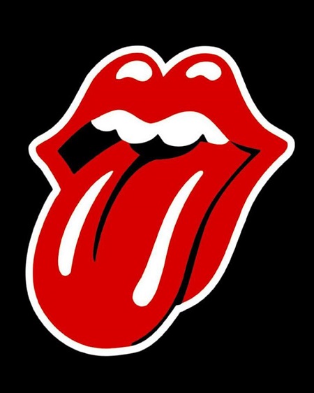 Rolling Stones tribute!